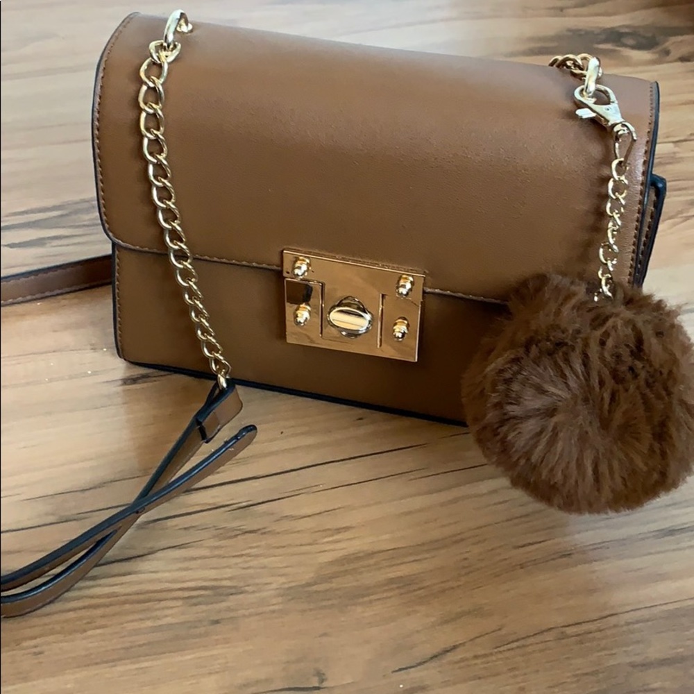 Super Cute Purse! - Picture 4 of 4